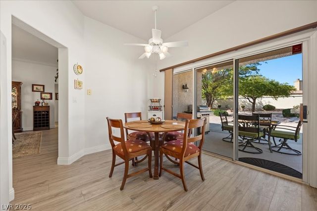 9800 Gerald Court, Las Vegas, NV 89134