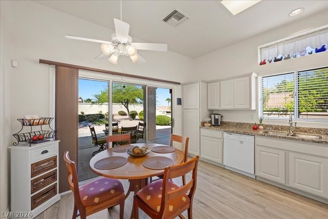 9800 Gerald Court, Las Vegas, NV 89134