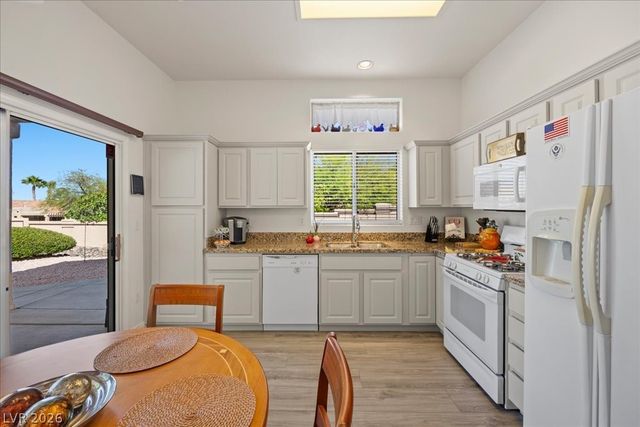 9800 Gerald Court, Las Vegas, NV 89134