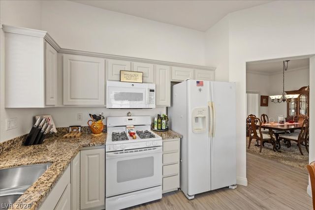 9800 Gerald Court, Las Vegas, NV 89134