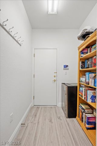 9800 Gerald Court, Las Vegas, NV 89134