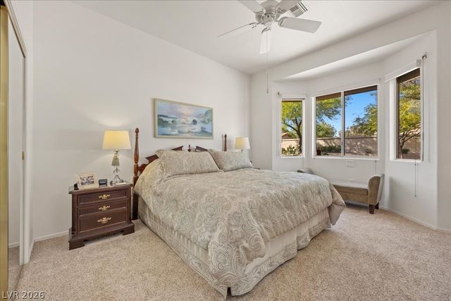 9800 Gerald Court, Las Vegas, NV 89134