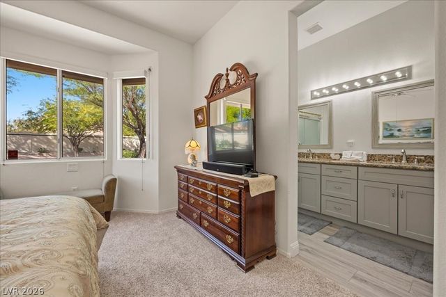 9800 Gerald Court, Las Vegas, NV 89134