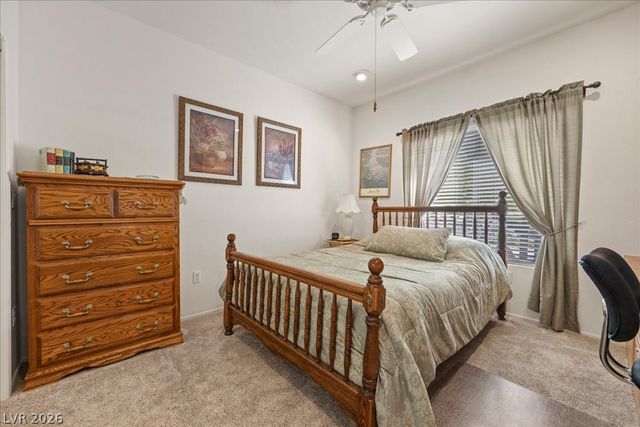 9800 Gerald Court, Las Vegas, NV 89134