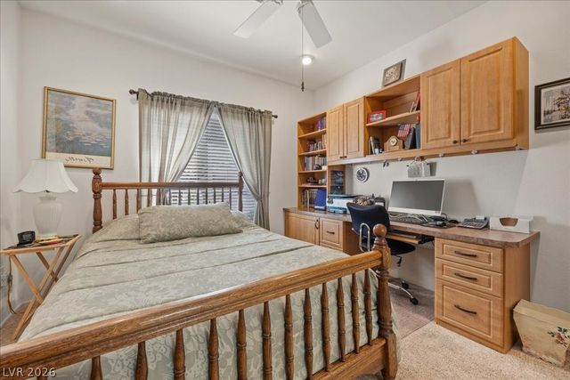 9800 Gerald Court, Las Vegas, NV 89134