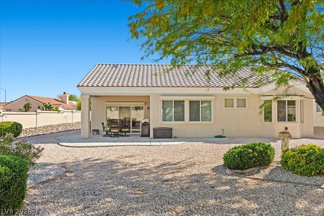 9800 Gerald Court, Las Vegas, NV 89134