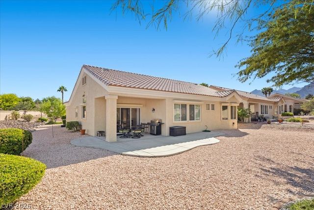 9800 Gerald Court, Las Vegas, NV 89134