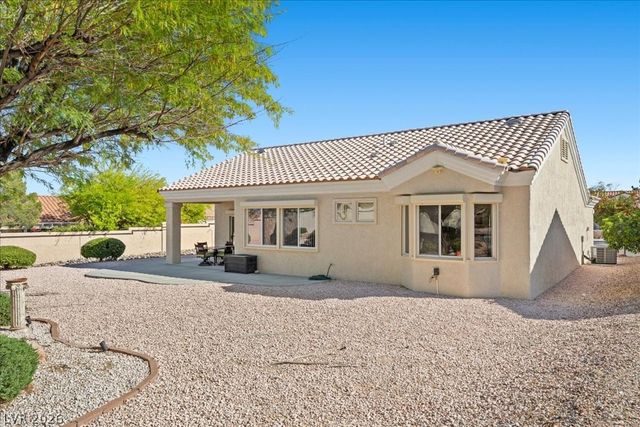 9800 Gerald Court, Las Vegas, NV 89134