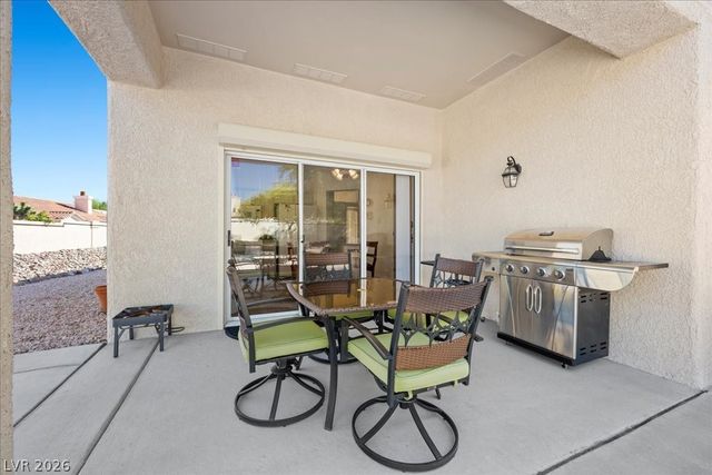 9800 Gerald Court, Las Vegas, NV 89134