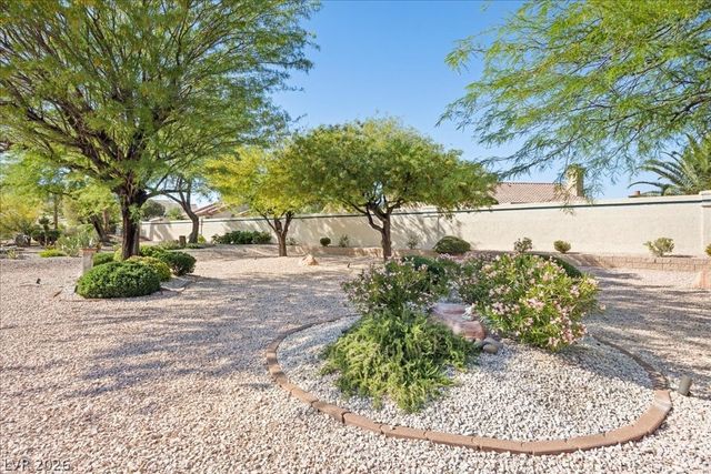 9800 Gerald Court, Las Vegas, NV 89134