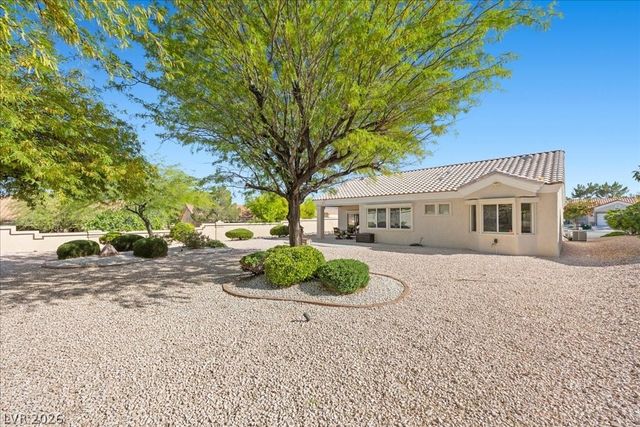 9800 Gerald Court, Las Vegas, NV 89134