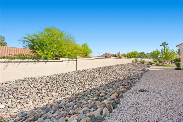 9800 Gerald Court, Las Vegas, NV 89134