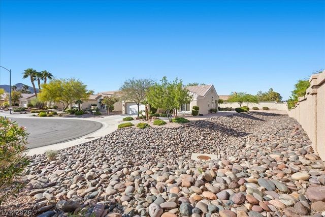 9800 Gerald Court, Las Vegas, NV 89134