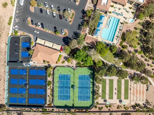 9800 Gerald Court, Las Vegas, NV 89134