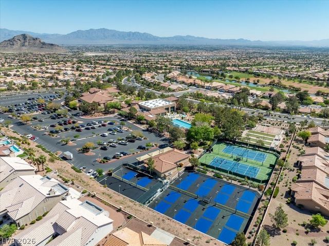 9800 Gerald Court, Las Vegas, NV 89134