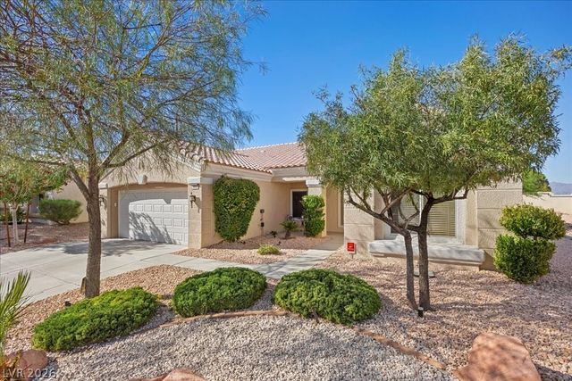 9800 Gerald Court, Las Vegas, NV 89134