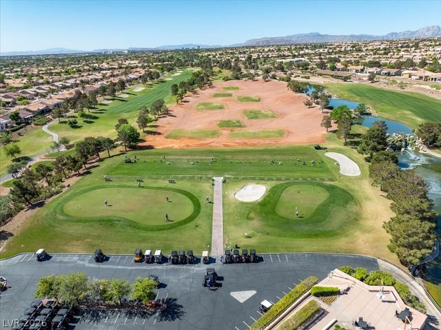 9800 Gerald Court, Las Vegas, NV 89134