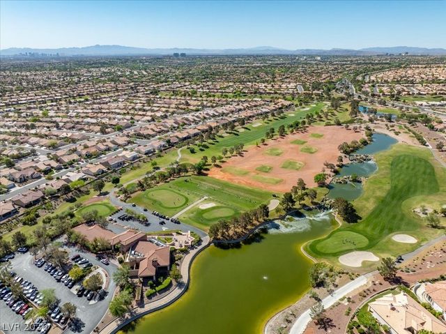 9800 Gerald Court, Las Vegas, NV 89134