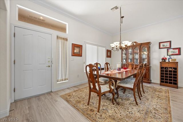 9800 Gerald Court, Las Vegas, NV 89134