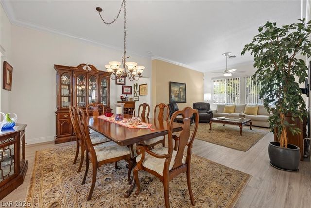 9800 Gerald Court, Las Vegas, NV 89134