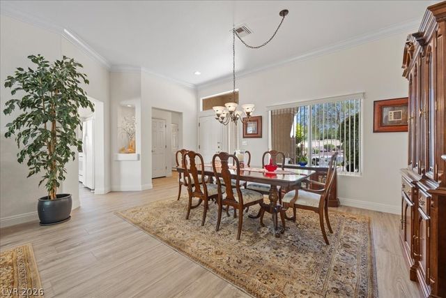 9800 Gerald Court, Las Vegas, NV 89134