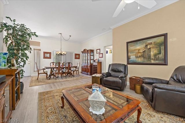 9800 Gerald Court, Las Vegas, NV 89134