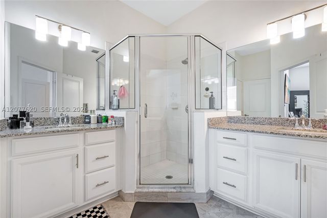 23357 SW 110th Ct, Homestead, FL 33032