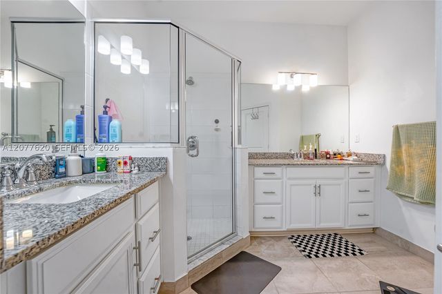 23357 SW 110th Ct, Homestead, FL 33032