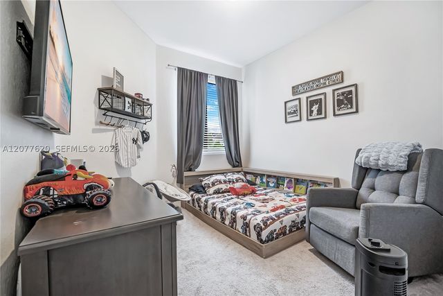 23357 SW 110th Ct, Homestead, FL 33032