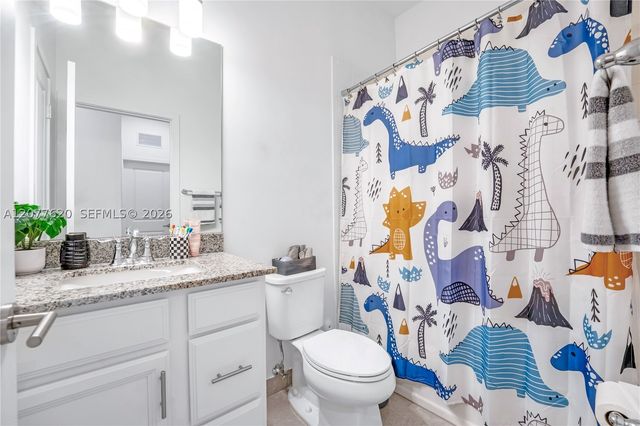 23357 SW 110th Ct, Homestead, FL 33032