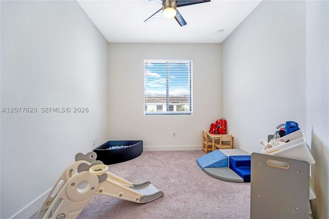 23357 SW 110th Ct, Homestead, FL 33032