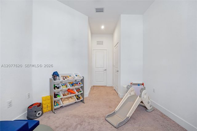 23357 SW 110th Ct, Homestead, FL 33032