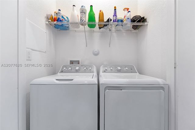23357 SW 110th Ct, Homestead, FL 33032