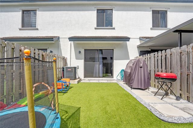 23357 SW 110th Ct, Homestead, FL 33032