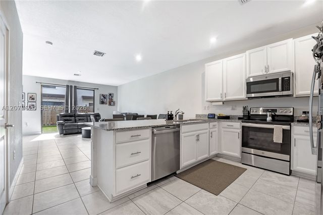 23357 SW 110th Ct, Homestead, FL 33032