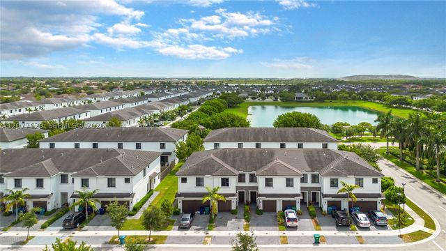 23357 SW 110th Ct, Homestead, FL 33032