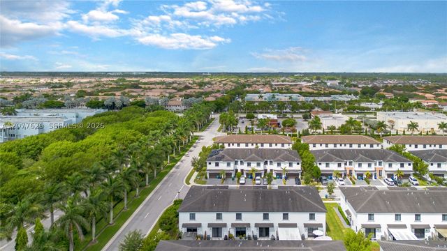 23357 SW 110th Ct, Homestead, FL 33032