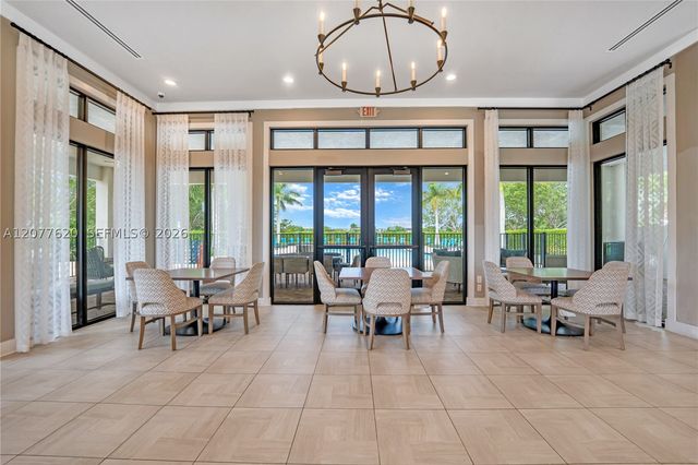 23357 SW 110th Ct, Homestead, FL 33032