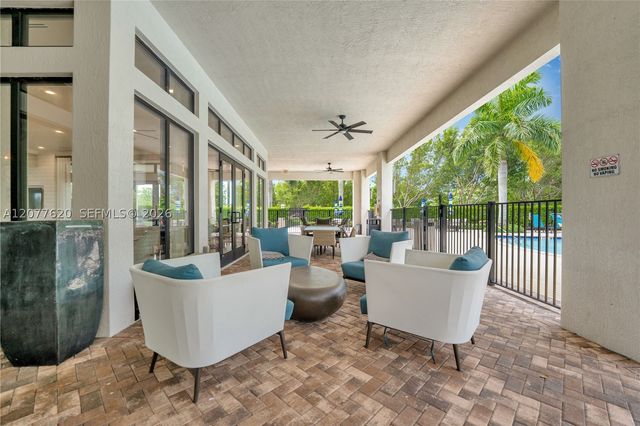 23357 SW 110th Ct, Homestead, FL 33032