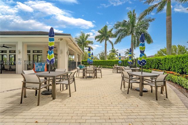 23357 SW 110th Ct, Homestead, FL 33032