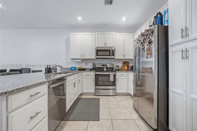 23357 SW 110th Ct, Homestead, FL 33032