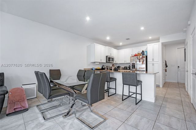 23357 SW 110th Ct, Homestead, FL 33032