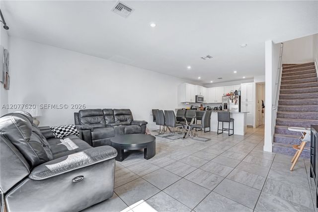 23357 SW 110th Ct, Homestead, FL 33032