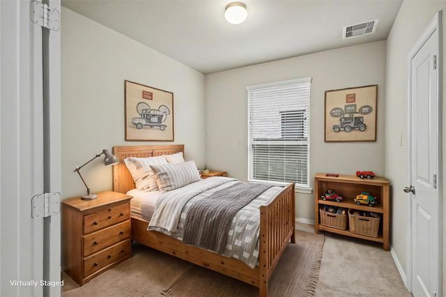 10602 Wagner Street, Rosharon, TX 77583
