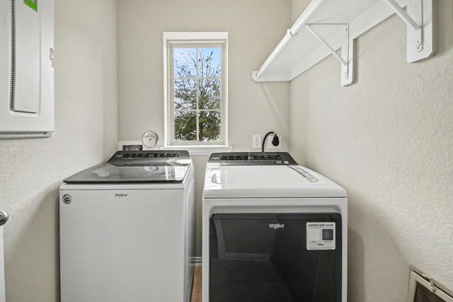 10602 Wagner Street, Rosharon, TX 77583