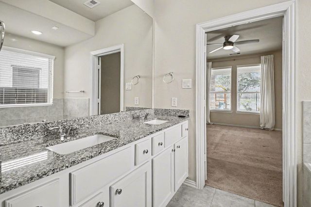 10602 Wagner Street, Rosharon, TX 77583
