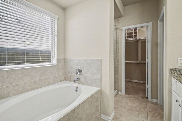 10602 Wagner Street, Rosharon, TX 77583