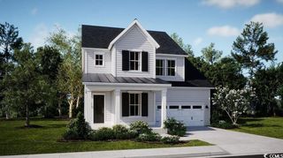 222 Atlantic Breeze St., Myrtle Beach, SC 29572