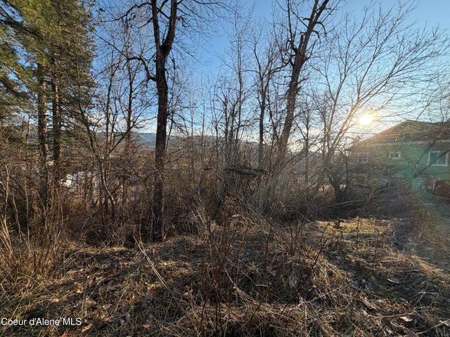 Lot 5 & 6 Highway 2, Priest River, ID 83856