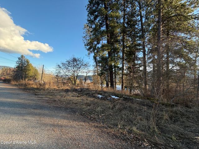 Lot 5 & 6 Highway 2, Priest River, ID 83856